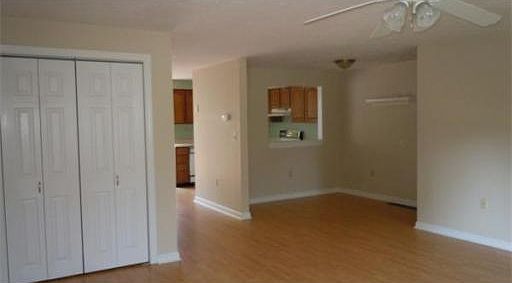 5th image of 102 Eagle Dr