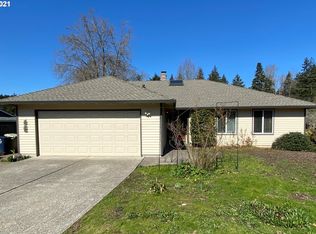 19185 SW Lisa Dr, Aloha, OR 97006