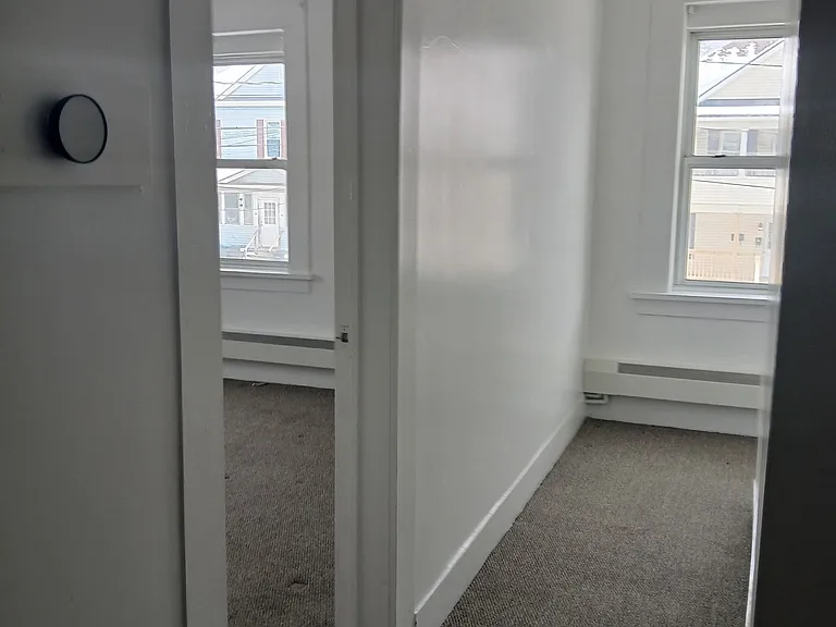 21-23 Brown St — Photo 6