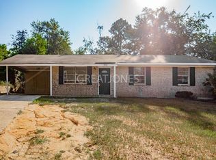2416 Lisbon Rd, Augusta, GA 30906