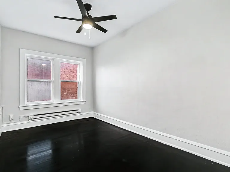 2373 Euclid Heights Blvd #106 — Photo 19
