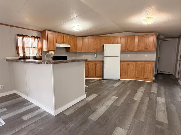 14331 Greenville St, Houston, TX 77015