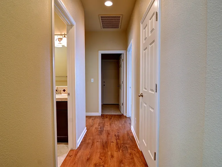 4152 Harlan Ranch Blvd — Photo 9