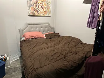 Rented by Prince Real Estate Associates LLC