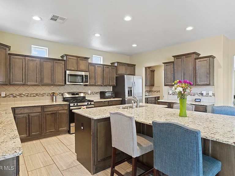 12616 Arrow Weed Dr — Photo 5
