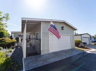 9255 N Magnolia Ave SPACE 340, Santee, CA 92071