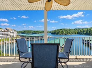 4800 Eagleview Dr #635, Osage Beach, MO 65065