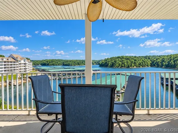 4800 Eagleview Dr #635, Osage Beach, MO 65065