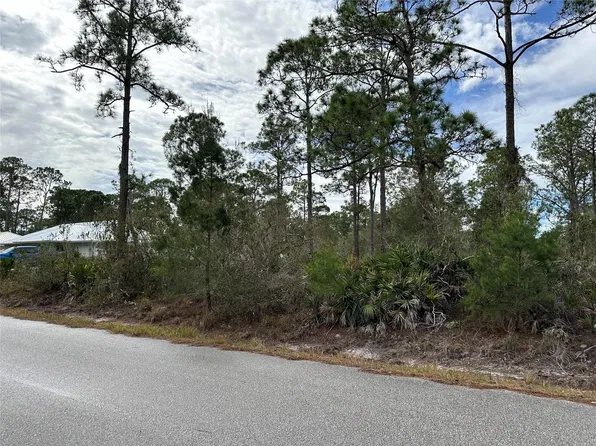 1112 Redbird Street, Lake Placid, FL 33852