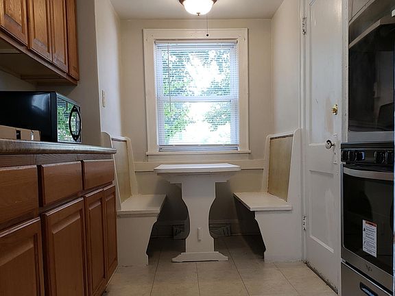 3rd image of 5016 Drew Ave S