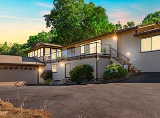 24549 Rodeo Flat Rd, Auburn, CA 95602
