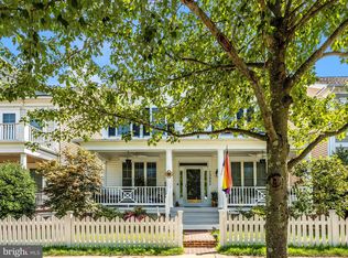 23405 Brick Hearth Way, Clarksburg, MD 20871