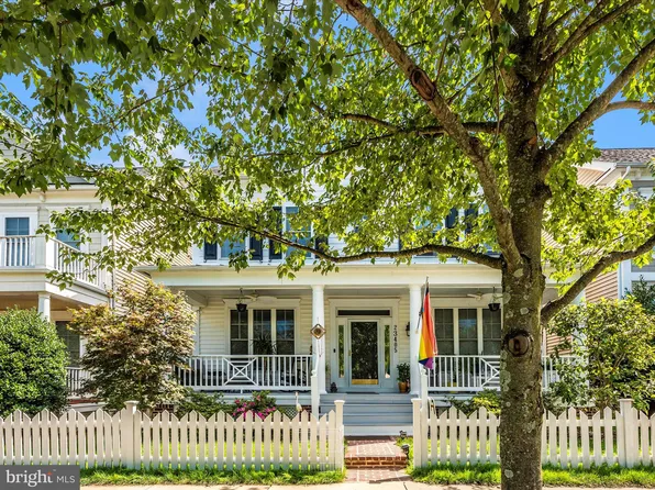 23405 Brick Hearth Way, Clarksburg, MD 20871