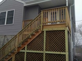 6 Blackstone Walk, Island Park, NY 11558