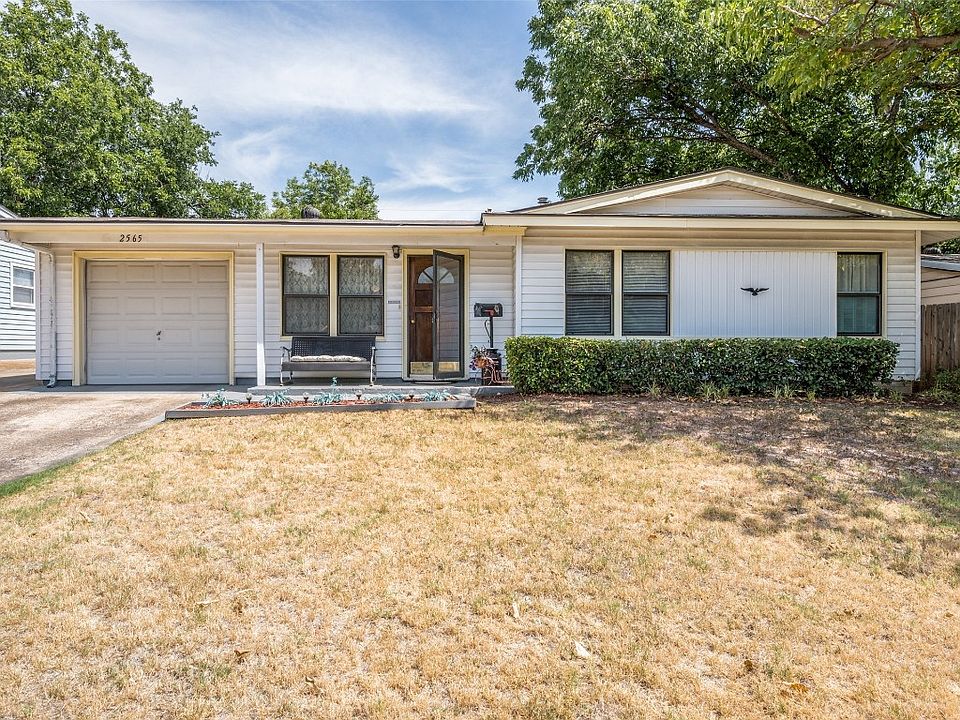 1st image of 2565 Avenel Dr