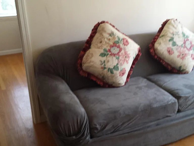 357 Hawthorne Ave #C — Photo 2