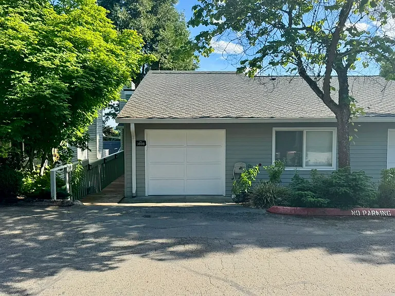 3808 Botticelli St — Photo 15