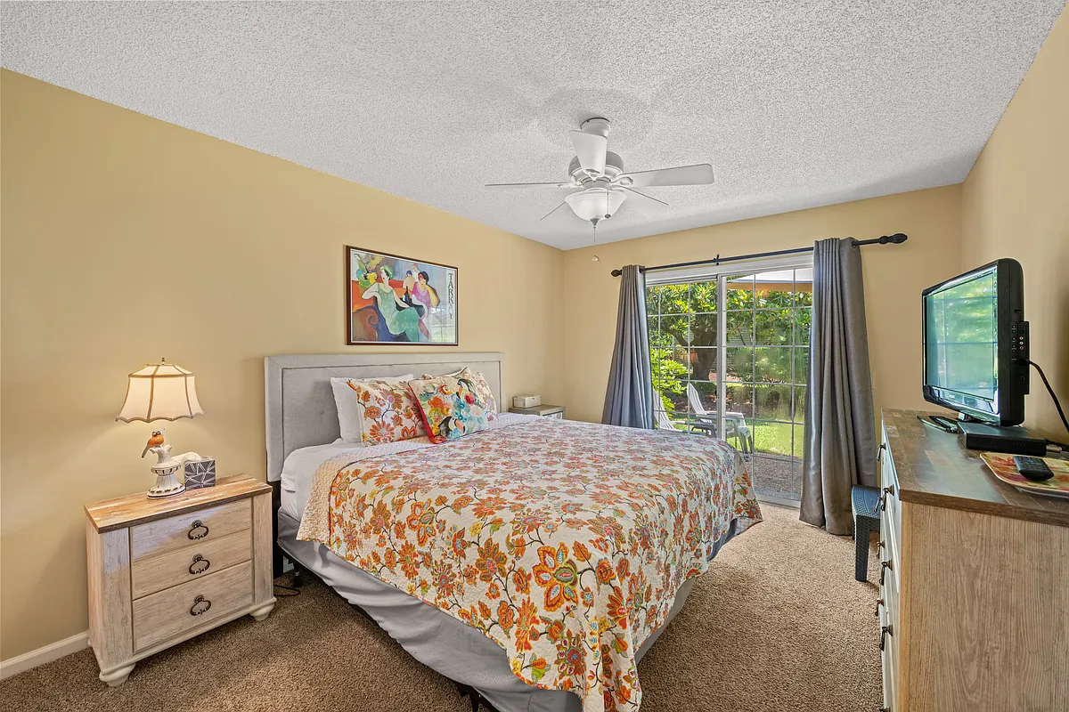Building Photo - 312 Cumberland Terrace Dr #6D