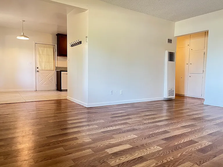 5986 Chino Ave — Photo 6