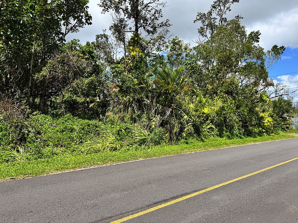 1st image of Coconut Dr Lot 8