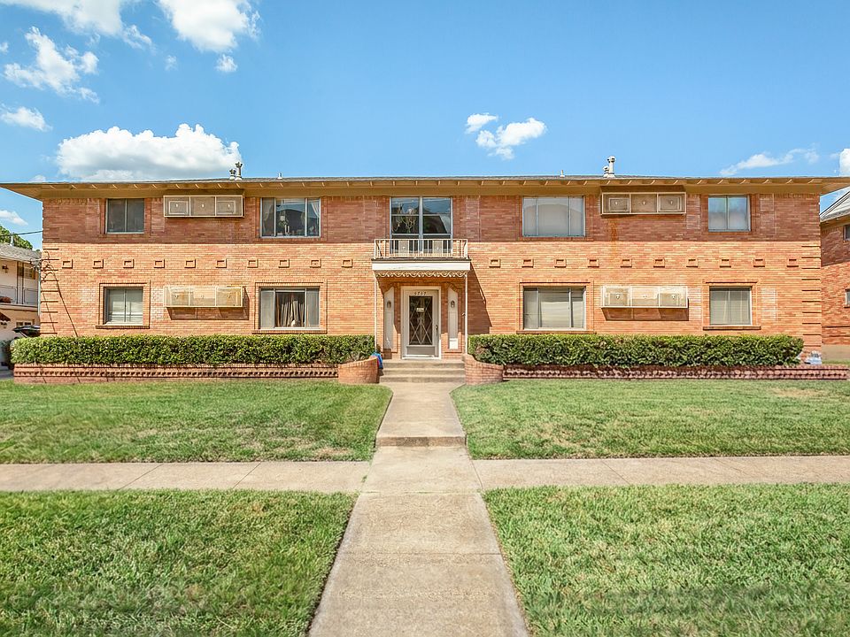 1st image of 5717 McCommas Blvd APT C