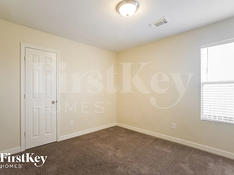 5706 Fullgarden Ct — Photo 11