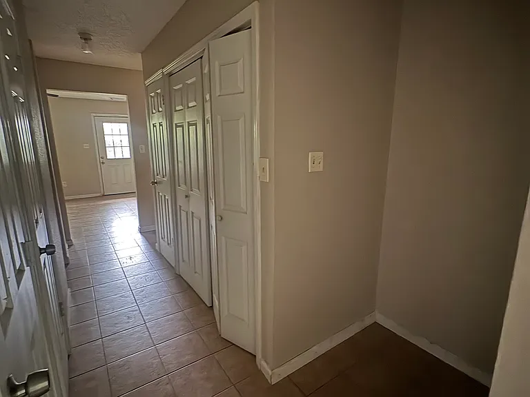 3616 Parsley Ln — Photo 5