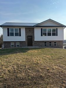 1109 Cherry Blossom Ln, Talbott, TN, 37877