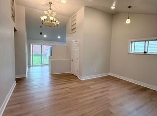 12201 Saint John Ave, Cleveland, OH 44111