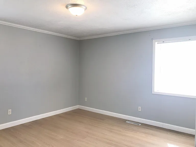 4521 S Ridgecrest Dr — Photo 9