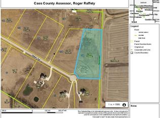 1265 E 188th Ter, Pleasant Hill, MO 64080