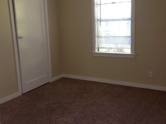 3rd image of 1362 Calistoga Ave #1364