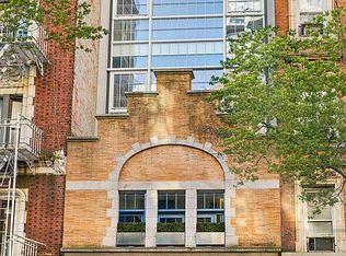 150 E 22nd St, New York, NY 10010