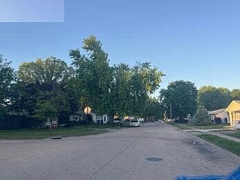 5th image of 2541 Northbridge Ct