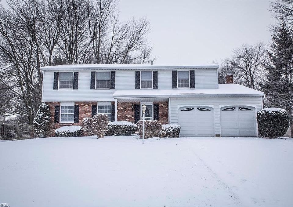 1st image of 93 Spring Garden Dr