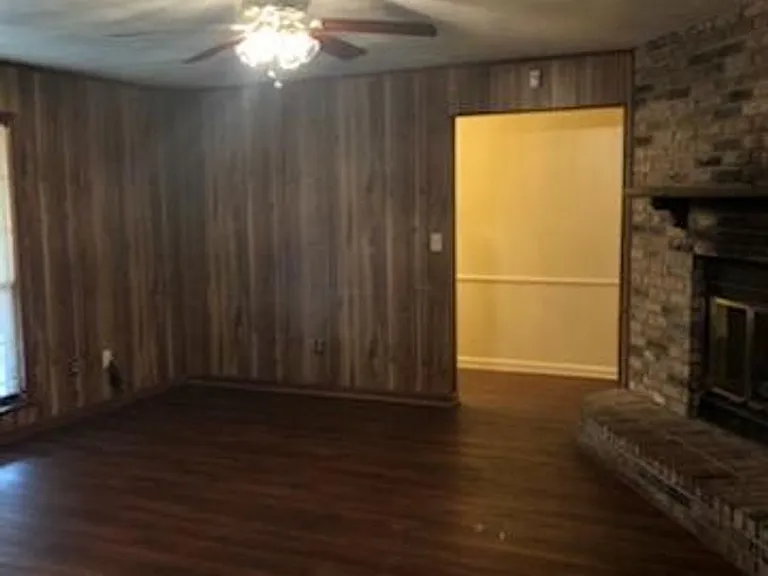 6227 Southcrest Dr #6227 — Photo 10