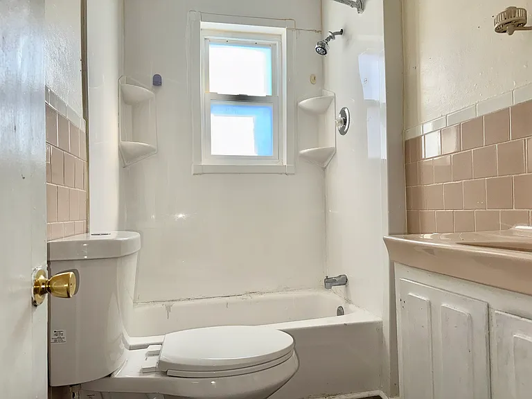 126 Orchard St #2 — Photo 10
