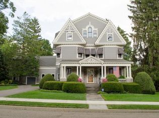 8 Chapin St, Binghamton, NY