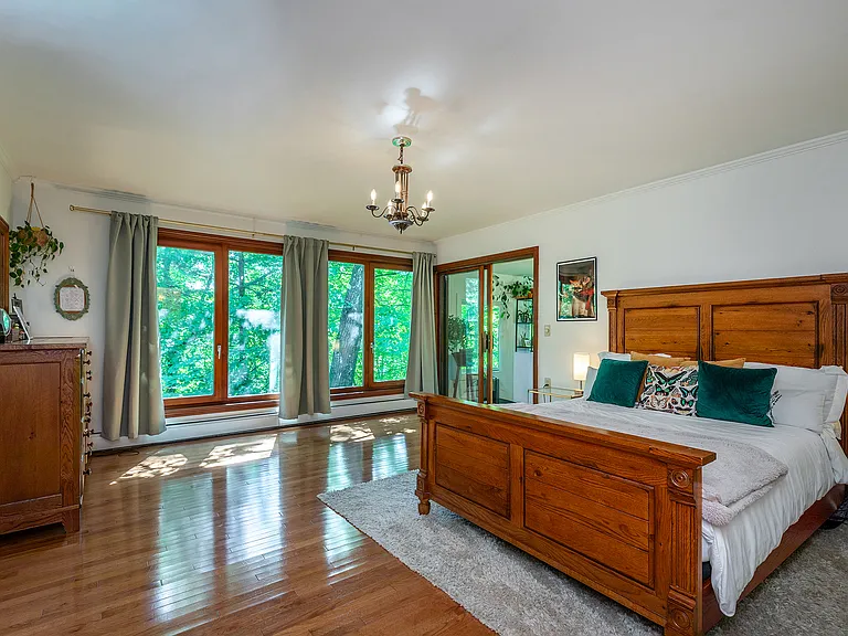 230 E Litchfield Rd — Photo 14