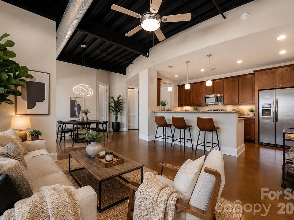 1st image of 2338 Yadkin Ave #407