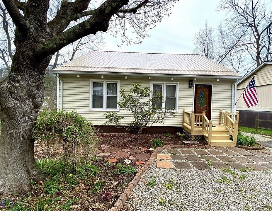 1st image of 5140 Lone Pine Ln