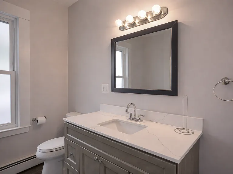 18 Amy St #2 — Photo 11