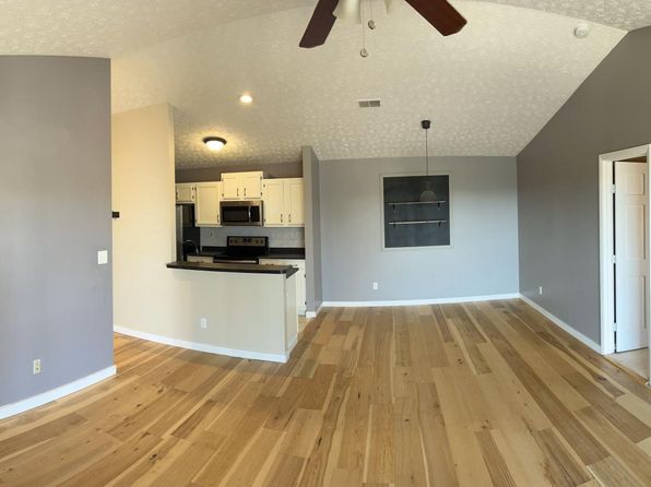8887 Eagleview Dr APT 11