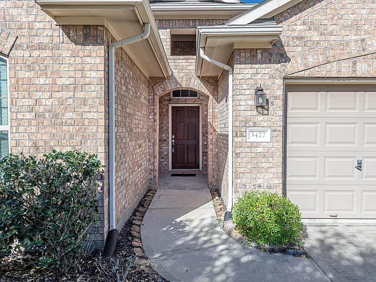 3422 Smart Sands Ln — Photo 4