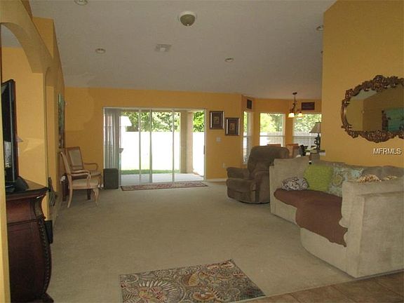 4th image of 6244 Alamanda Hills Blvd
