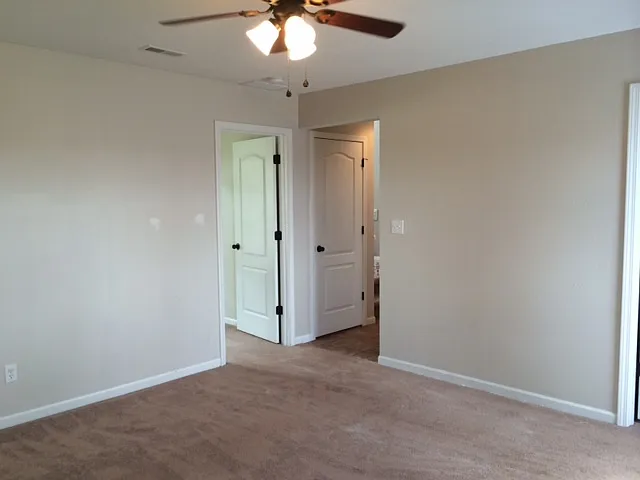 23011 Reward Rd — Photo 43