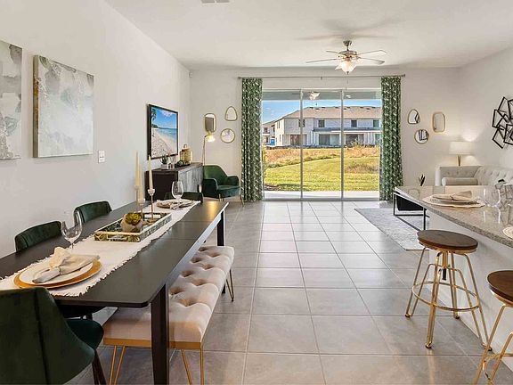 Vale Plan, Mangrove Point, Apollo Beach, FL 33572 | Zillow