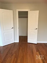 Rented by Madison Estates & Properties