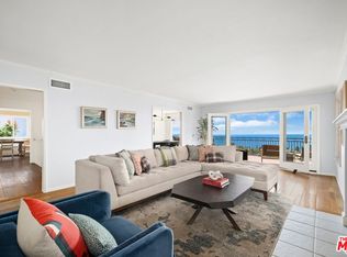 28049 Lobrook Dr, Rancho Palos Verdes, CA 90275