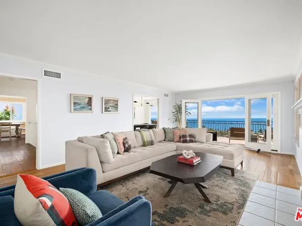 28049 Lobrook Dr, Rancho Palos Verdes, CA 90275